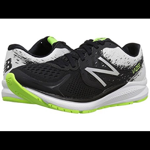 new balance vazee running new balance vazee running